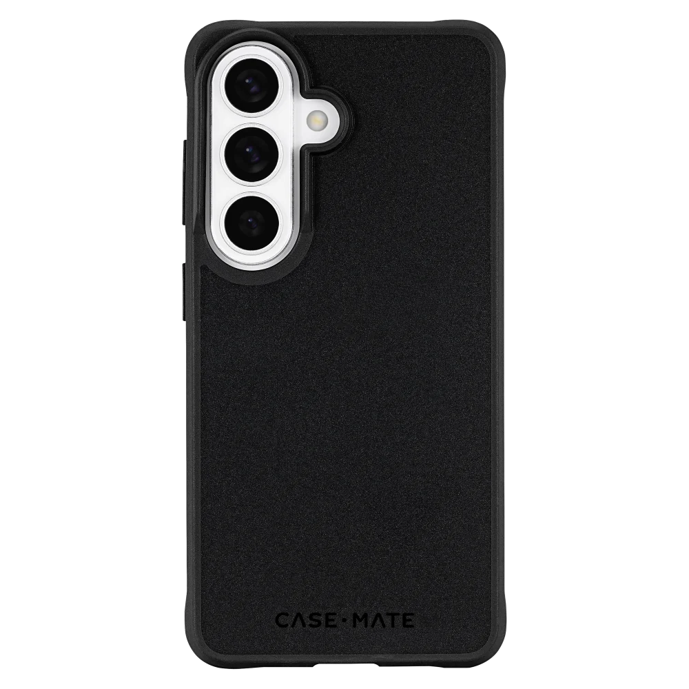 Case-Mate - Tough Case with Magnet for Samsung Galaxy S26