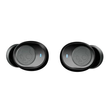 Skullcandy Jib True 2 TWS Bluetooth In-Ear Earbuds with Mic and Charging Case