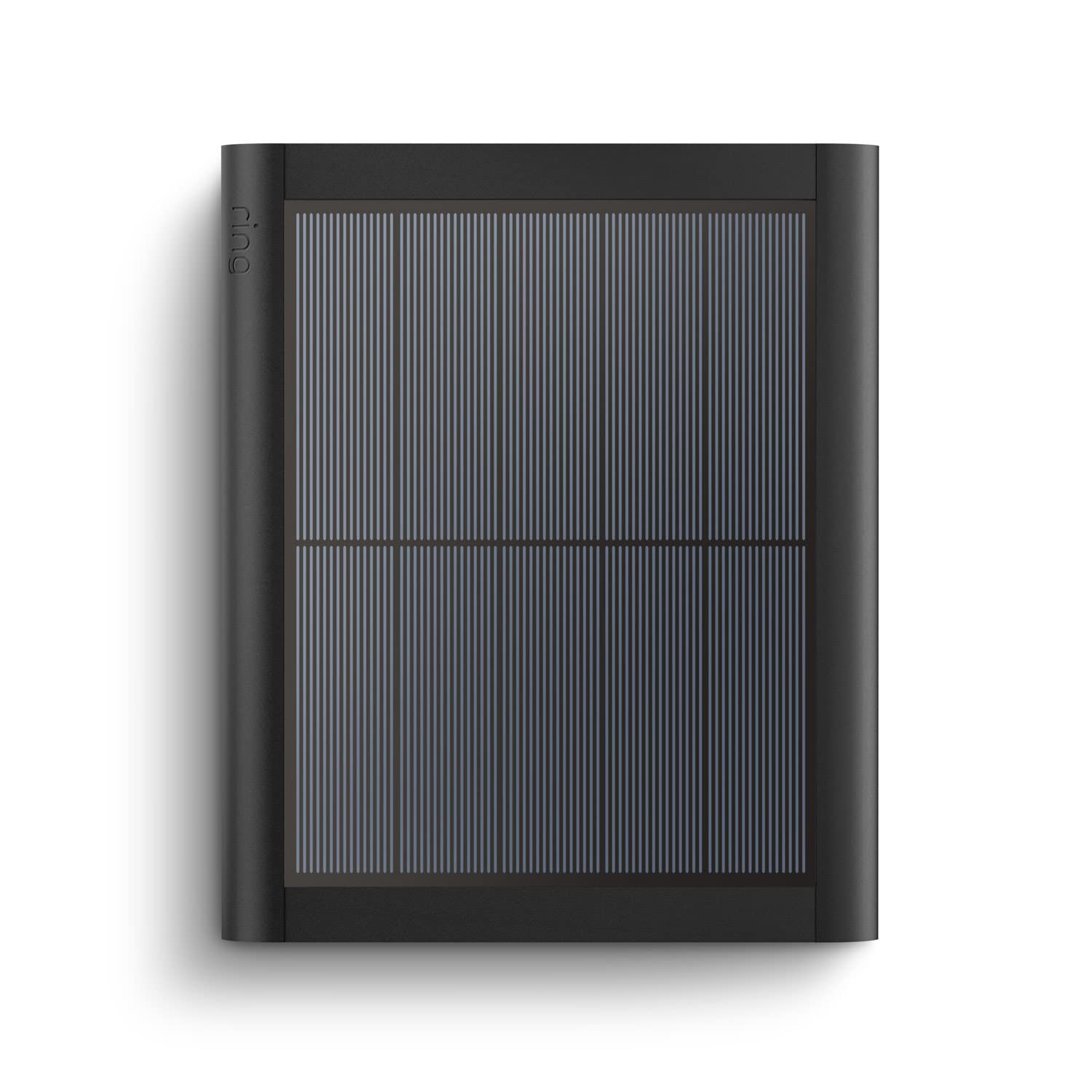 Ring 4W Solar Panel for Spotlight Cam and Stick Up Cam (2nd Generation) (USB-C)