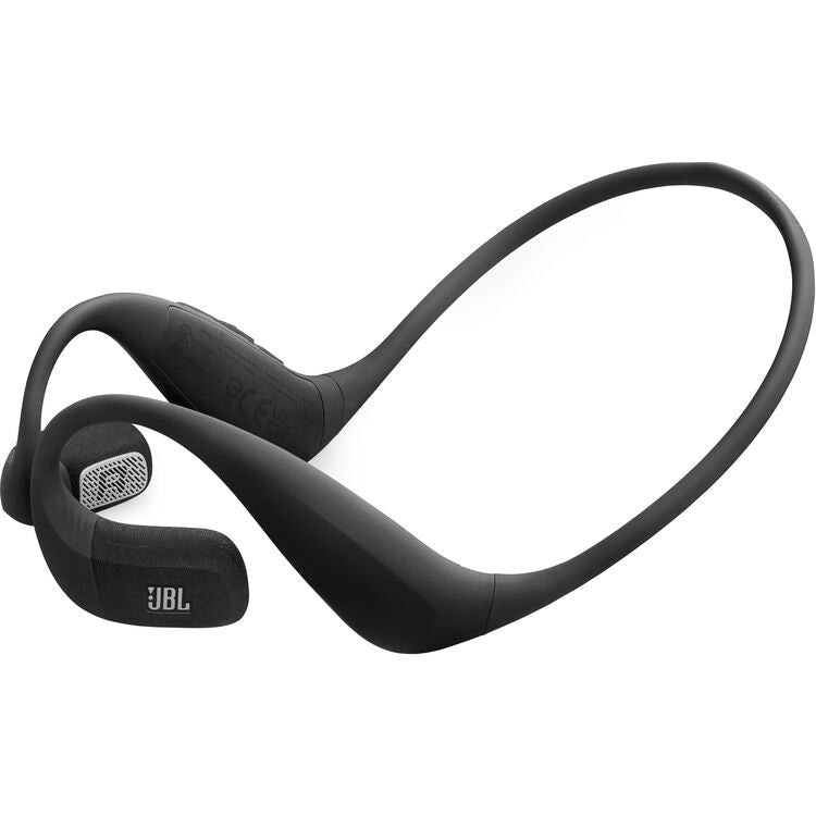 JBL Endurance Pace Open-Ear Wireless Headphones