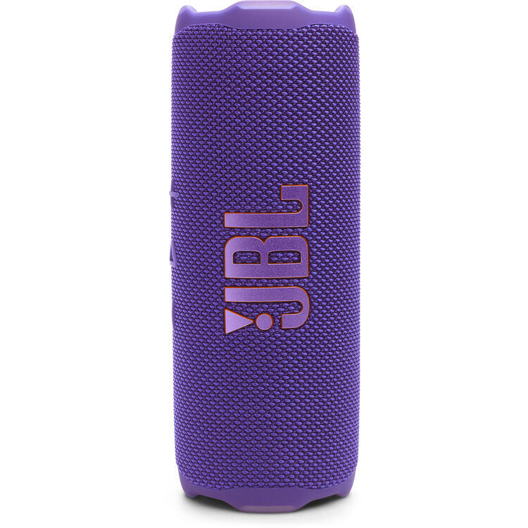 JBL Flip 7 Portable Waterproof Bluetooth Speaker