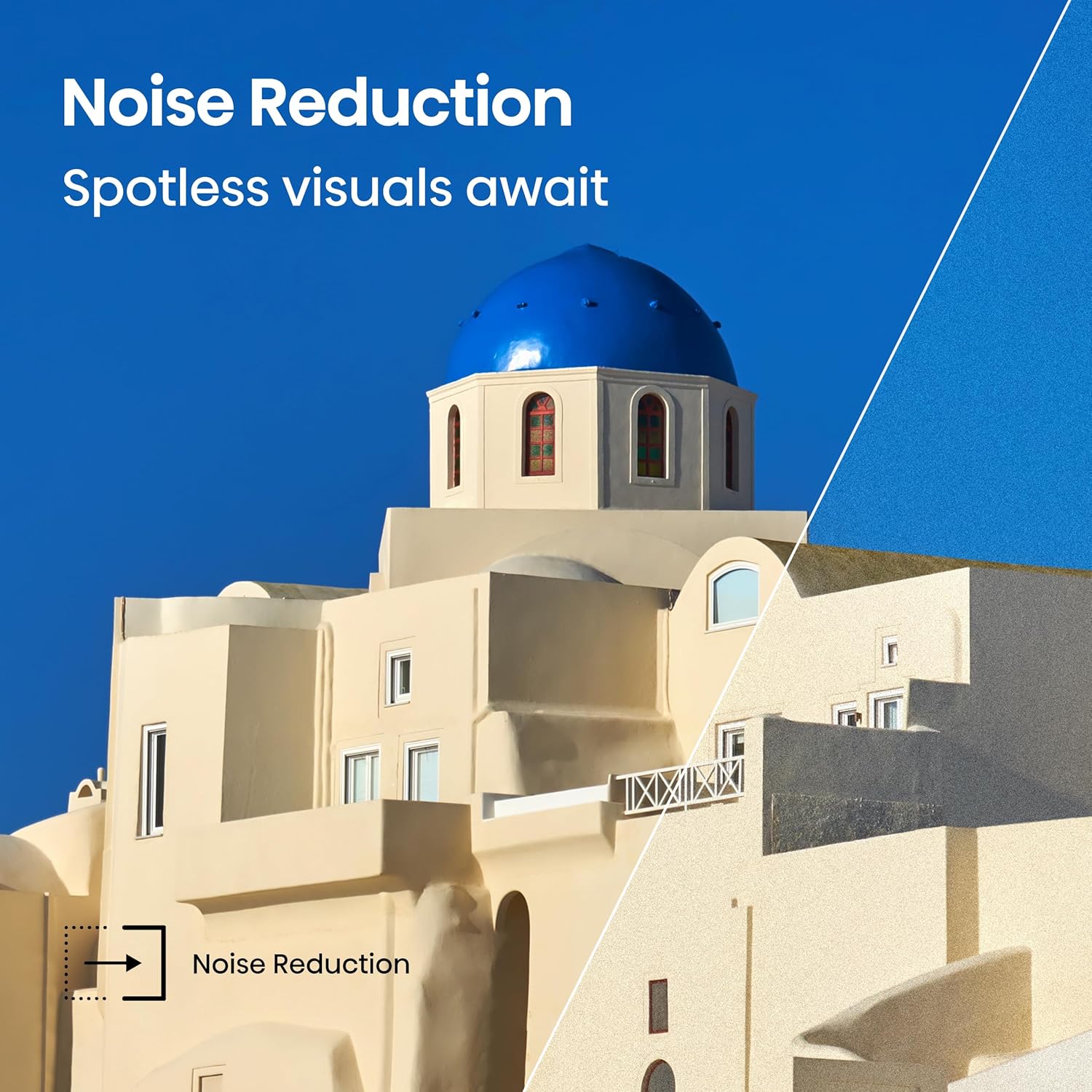 Hisense 32" A4 Series FHD Smart Fire TV