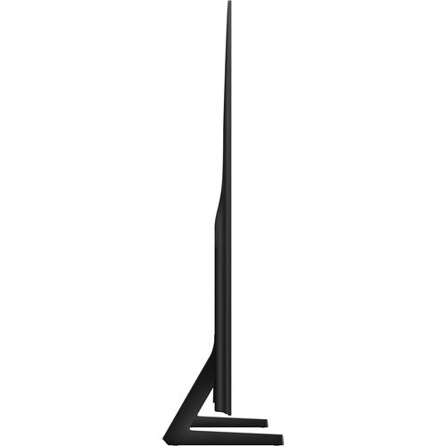 Samsung S85F 83" HDR 4K UHD OLED Smart TV (2025)