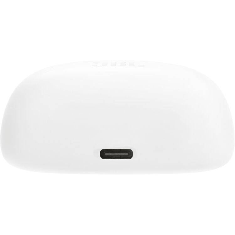 JBL Tune Buds 2 Wireless Noise-Canceling Earbuds