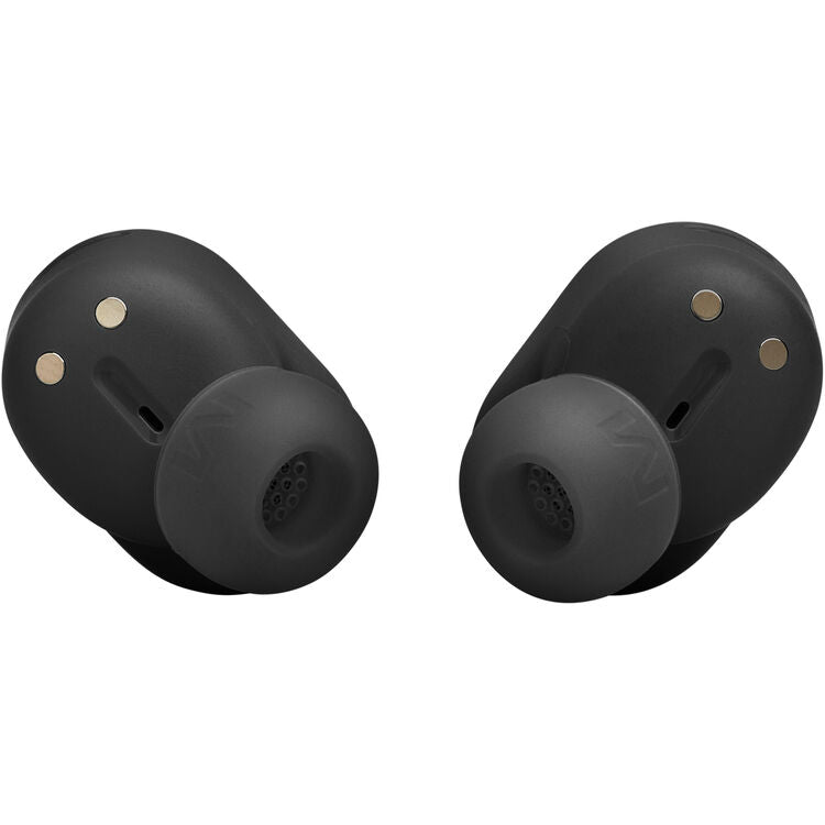 JBL Tune Buds 2 Wireless Noise-Canceling Earbuds