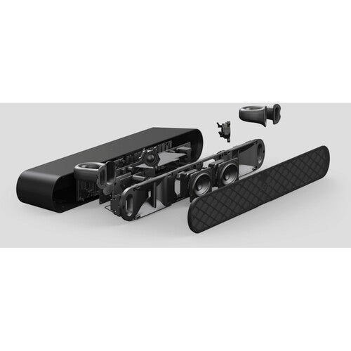 Sonos Ray Premium All-In-One Soundbar