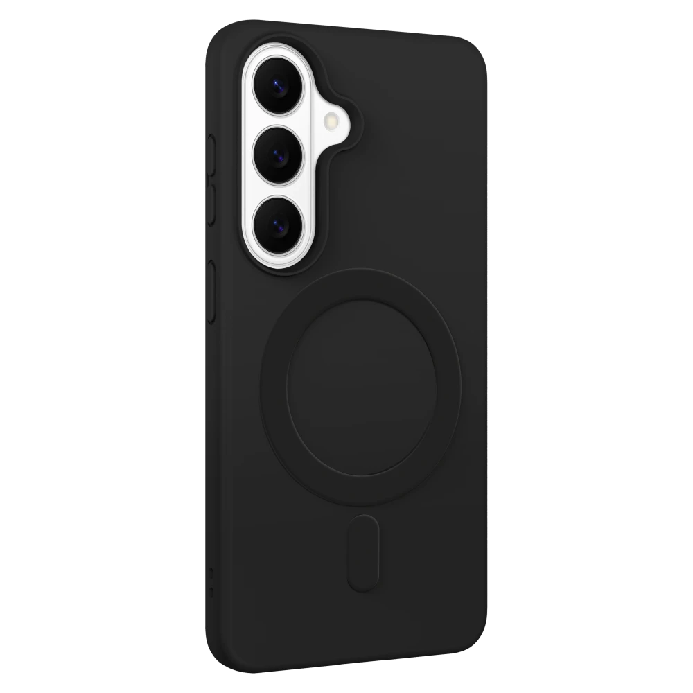 Nimbus9 - Alto 2 MagSafe Case for Samsung Galaxy S26 - Black