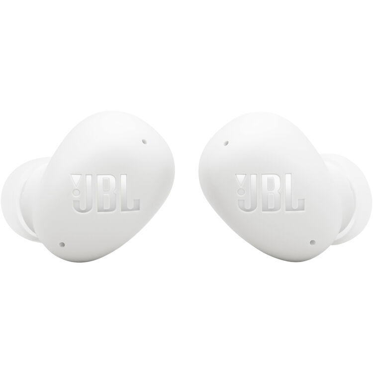 JBL Vibe Buds 2 True Wireless Noise-Canceling Earbuds