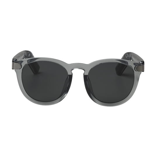 JBL Soundgear Frames Audio Sunglasses