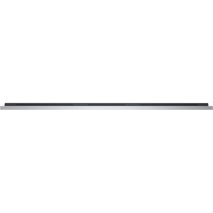 LG 65" 4K HDR Smart OLED evo AI G6 TV