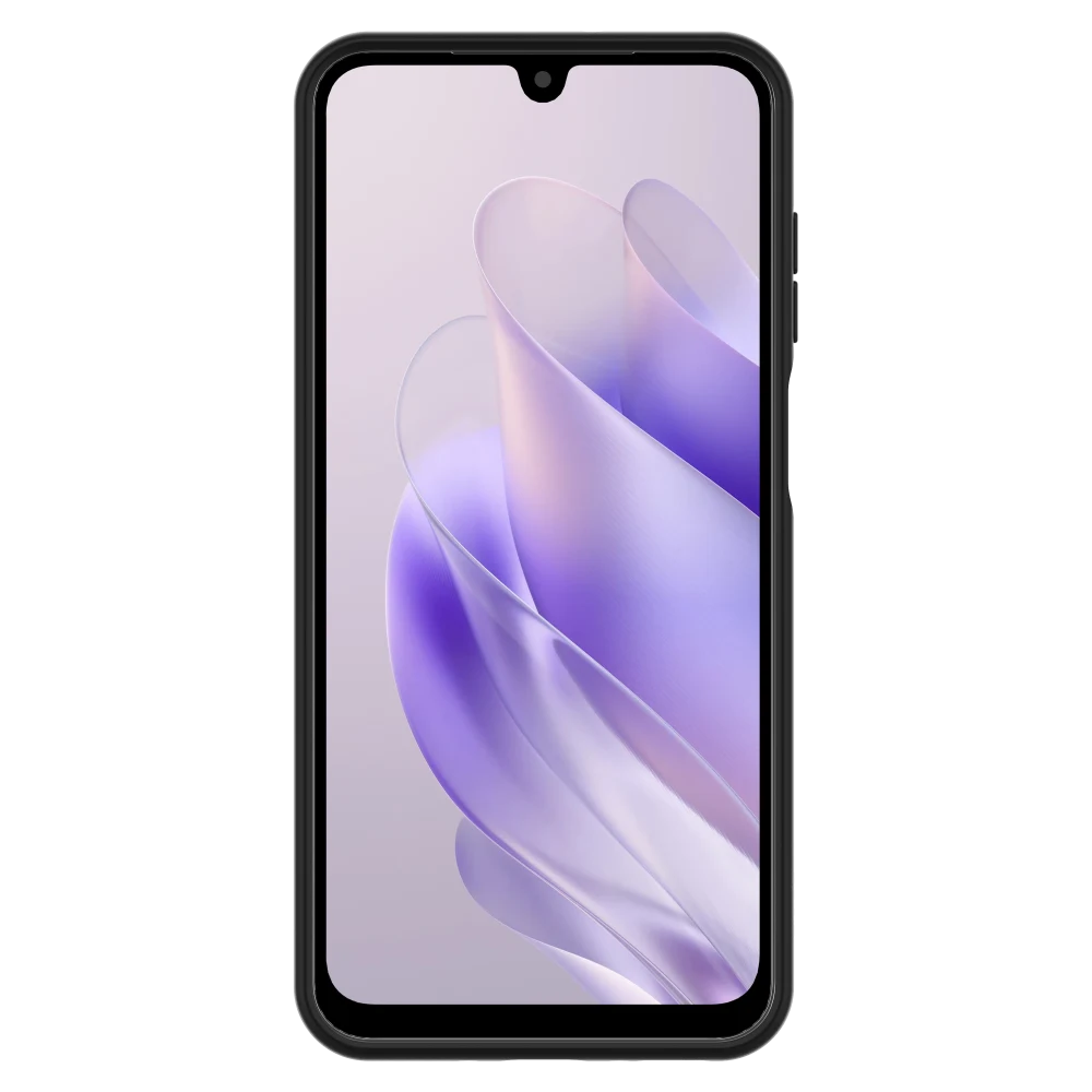 AXS - PROShield Case with ARMORGlass Pack for Samsung Galaxy A26 (Smoke)