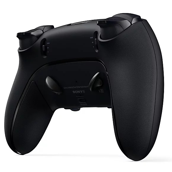 PlayStation DualSense Edge Wireless Controller for PS5