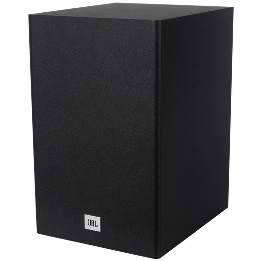 JBL Cinema SB180 220W 2.1-Channel Soundbar System