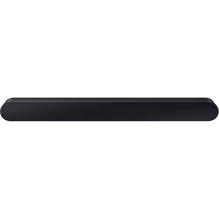 Samsung HW-S60D 5-Channel All-In-One Soundbar