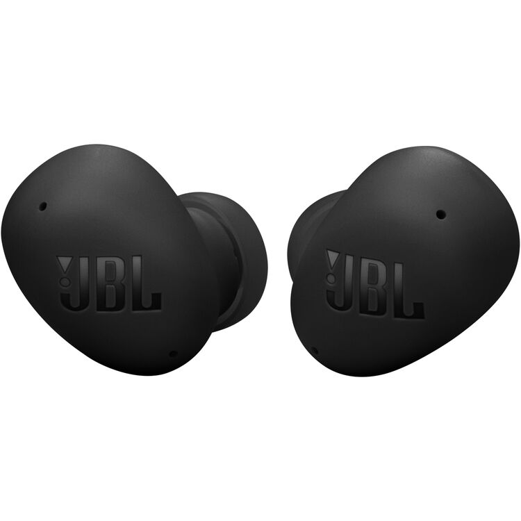JBL Vibe Buds 2 True Wireless Noise-Canceling Earbuds