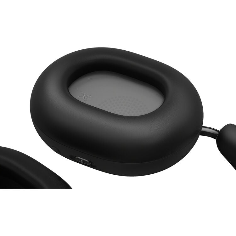 Sonos Ace Wireless Noise-Canceling Over-Ear Headphones