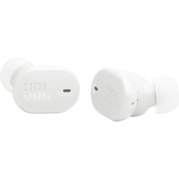 JBL Tune Buds 2 Wireless Noise-Canceling Earbuds