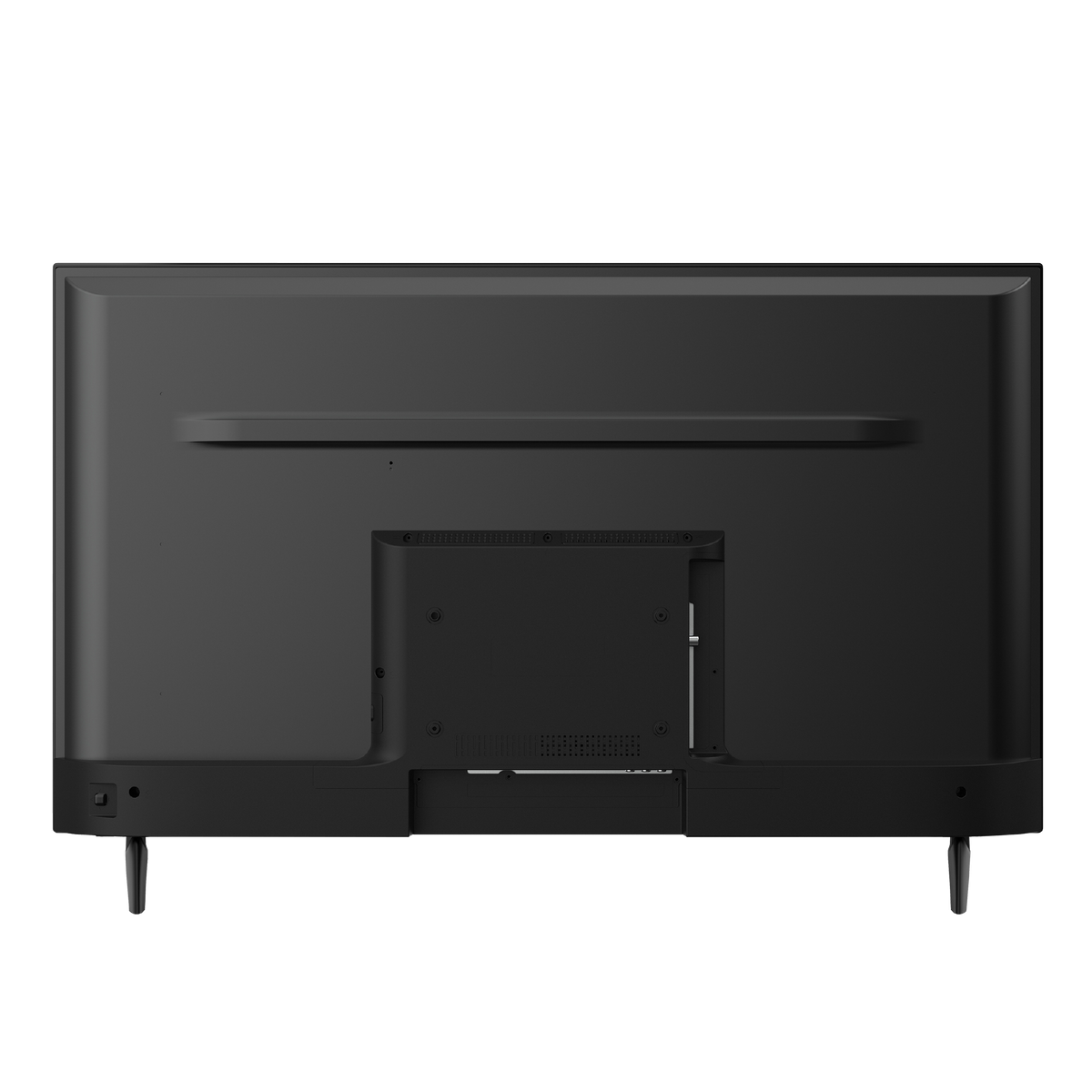 Element 40″ 1080P FHD Xumo TV