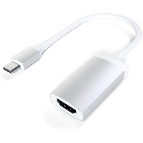 Satechi USB Type-C to 4K HDMI Adapter