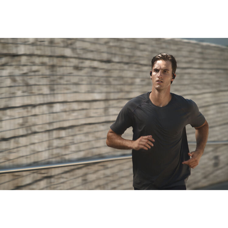 JBL Endurance Pace Open-Ear Wireless Headphones