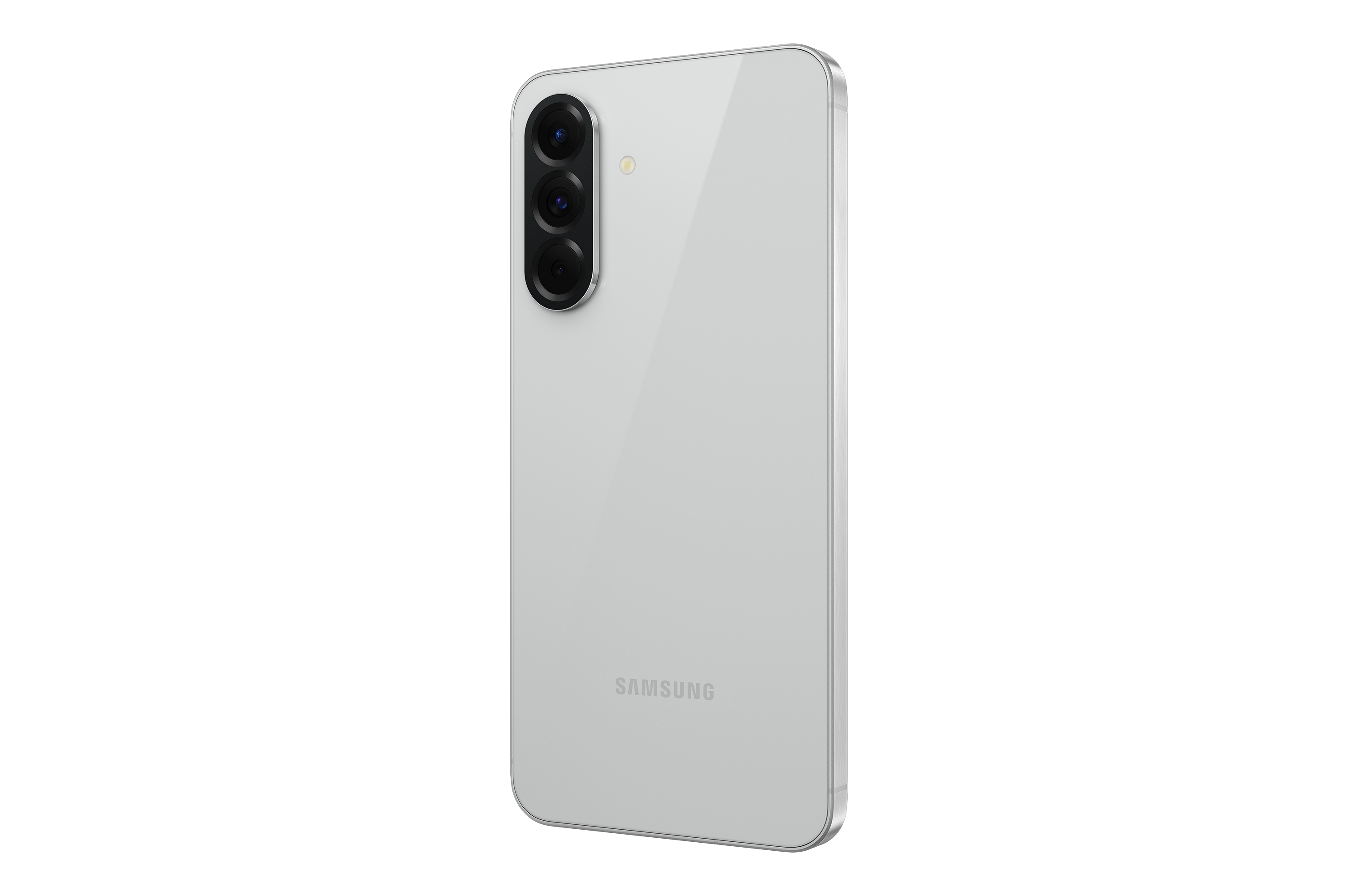 Samsung Galaxy A56 5G Dual-Sim