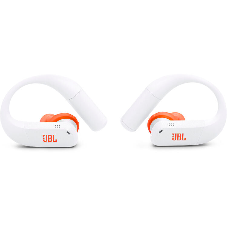 JBL Endurance Peak 4 True Wireless In-Ear Sport Headphones