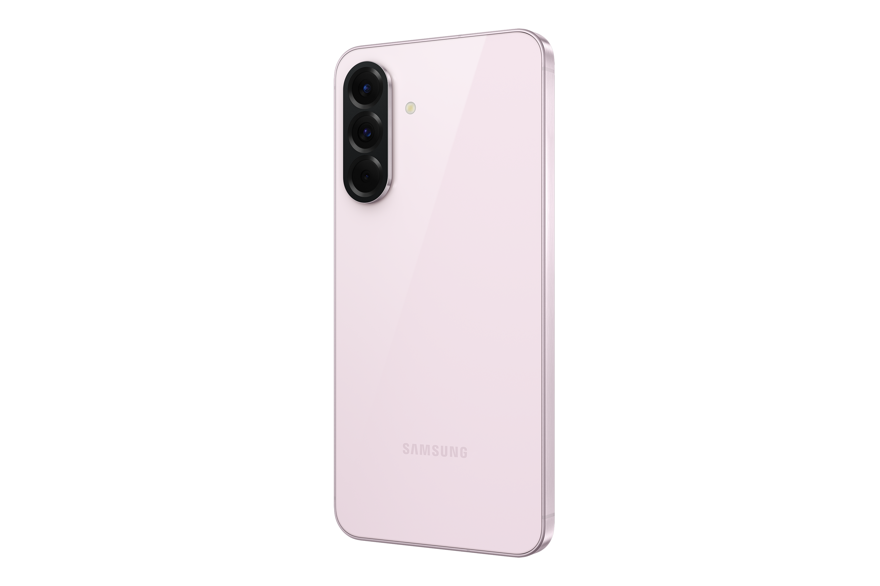 Samsung Galaxy A56 5G Dual-Sim