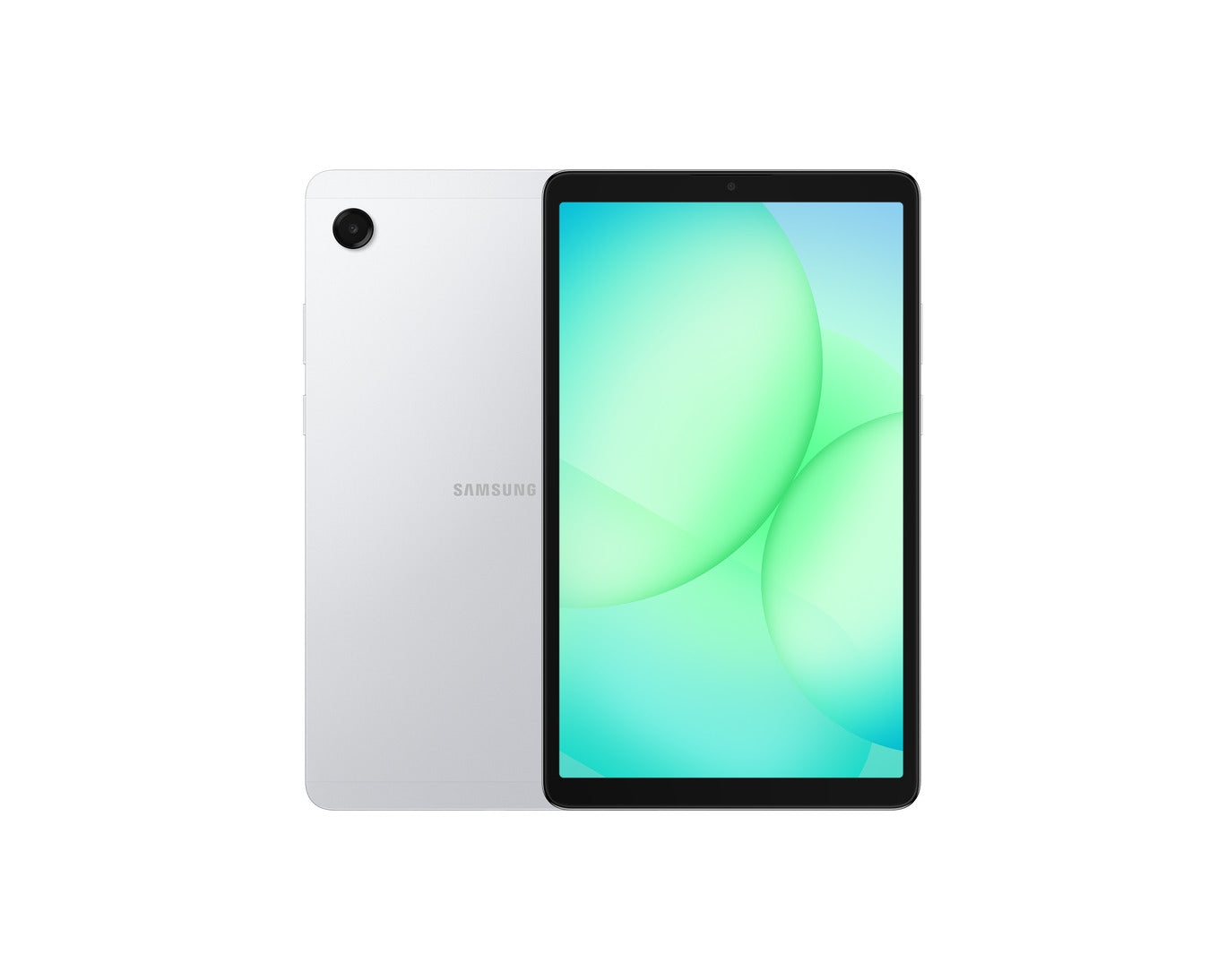 Samsung Galaxy Tab A11 9" Android 4G LTE Tablet