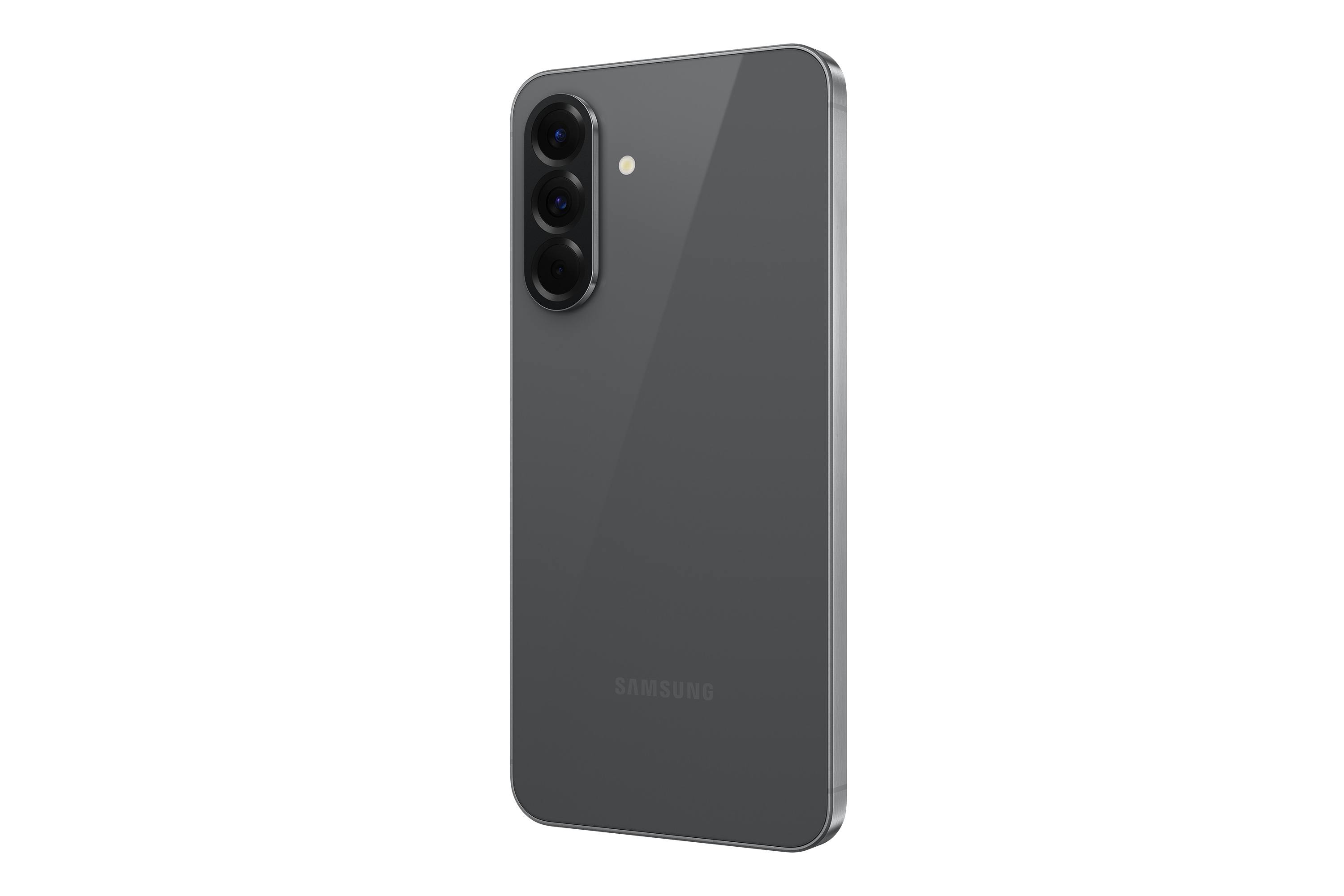 Samsung Galaxy A56 5G Dual-Sim