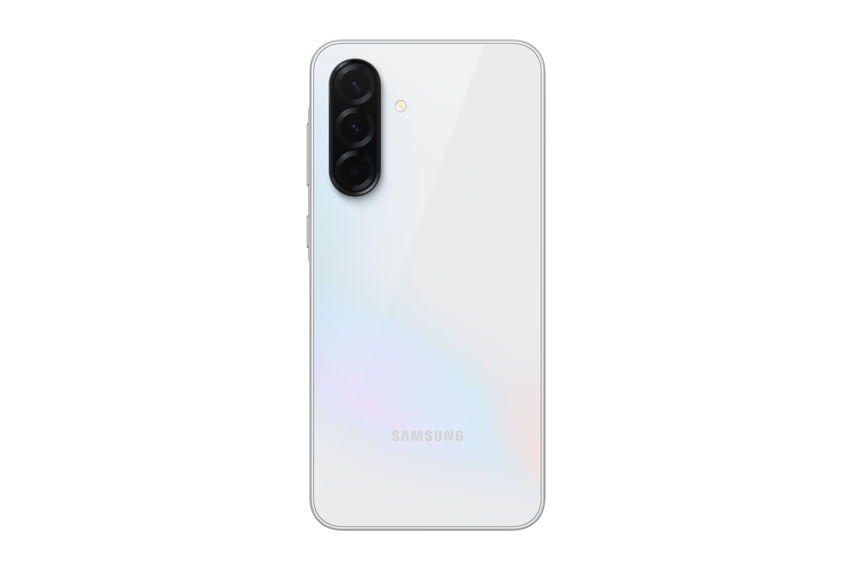 Samsung Galaxy A36 5G Dual-Sim