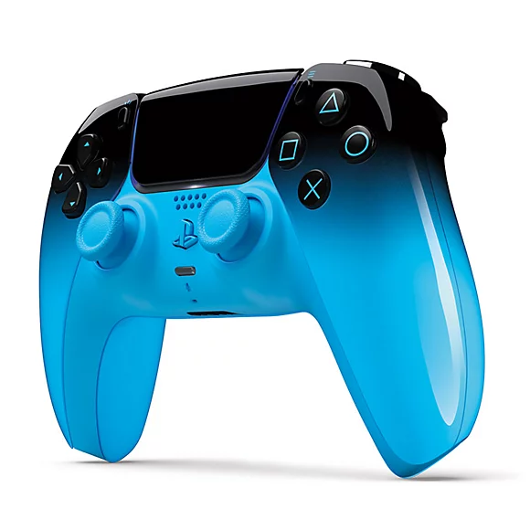 PlayStation DualSense Wireless Controller for PS5