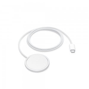 Apple 25 Watt MagSafe Charger (3FT)