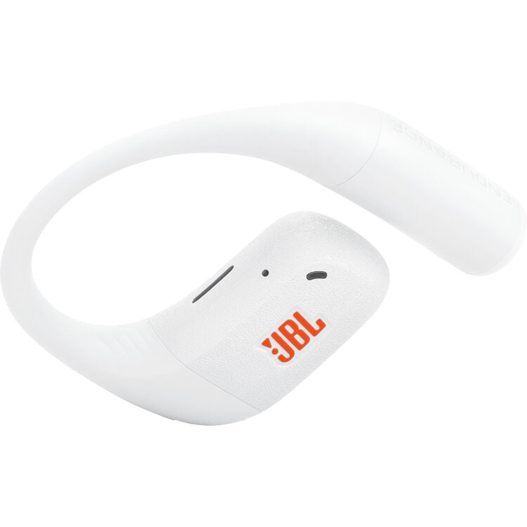 JBL Endurance Zone True Wireless Open-Ear Sport Headphones