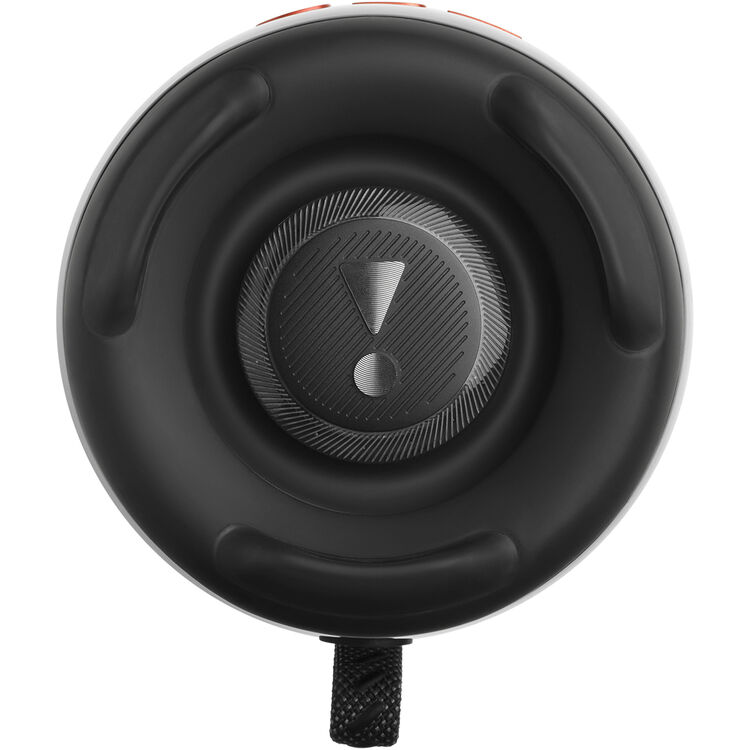 JBL Pulse 5 Wireless Bluetooth Speaker with Party Light