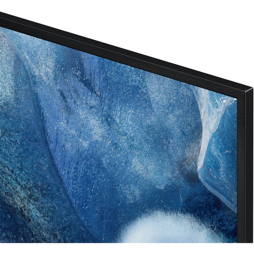Samsung Q8F Series 85" QLED 4K UHD Smart TV (2025)