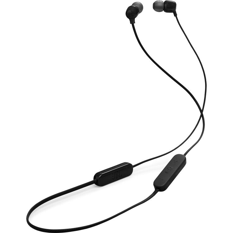JBL Tune 235BT Wireless In-Ear Headphones