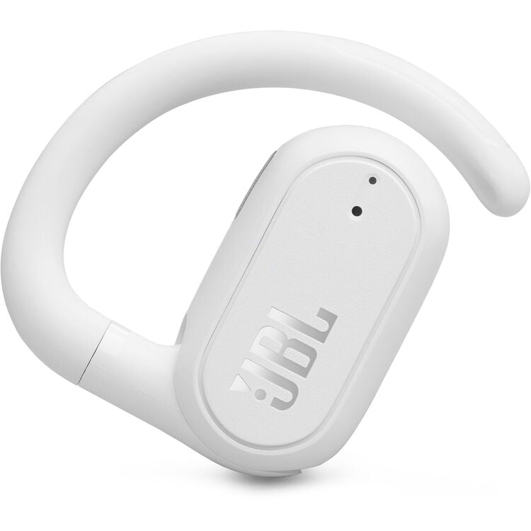 JBL Soundgear Sense True Wireless Earbuds