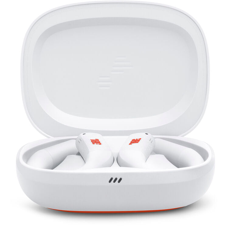 JBL Endurance Peak 4 True Wireless In-Ear Sport Headphones
