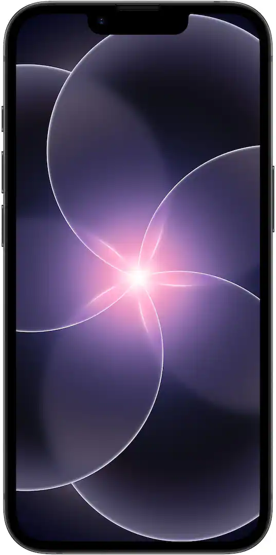 Apple iPhone 17E eSIM / No Physical SIM