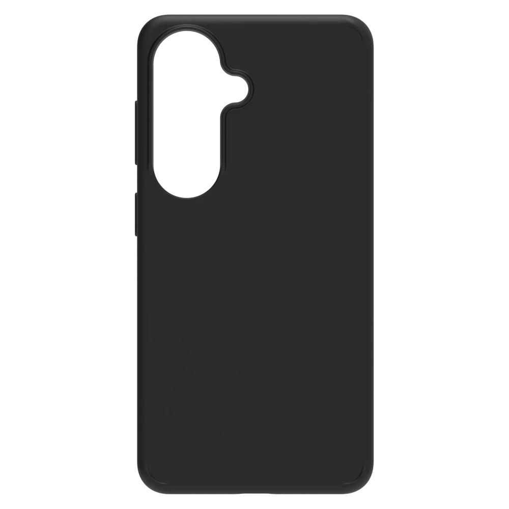 AXS - Pulse MagSafe Case with ARMORGlass Pro Screen Protector for Samsung Galaxy S26