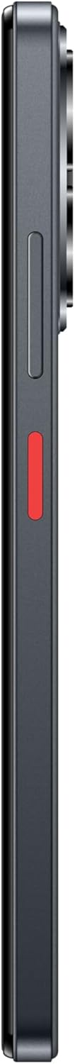 ZTE Blade A75 4G Smart Phone