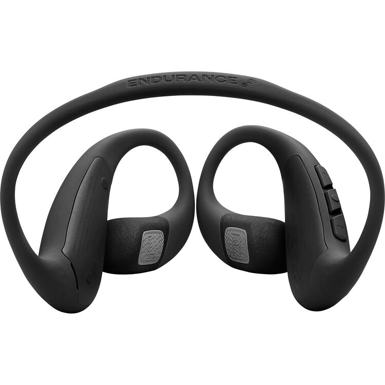 JBL Endurance Pace Open-Ear Wireless Headphones