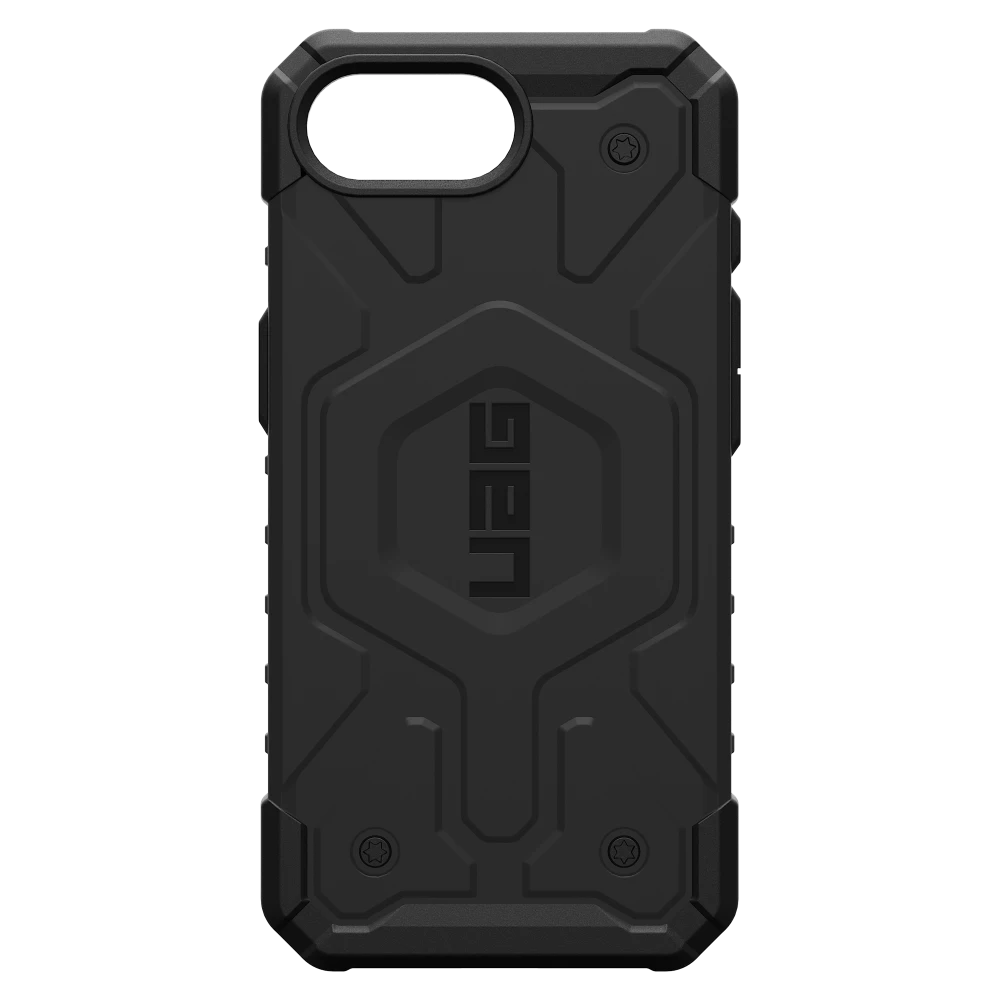 Uag Monarch Urban Armor Gear Iphone Plus Urban Armor Gear Iphone