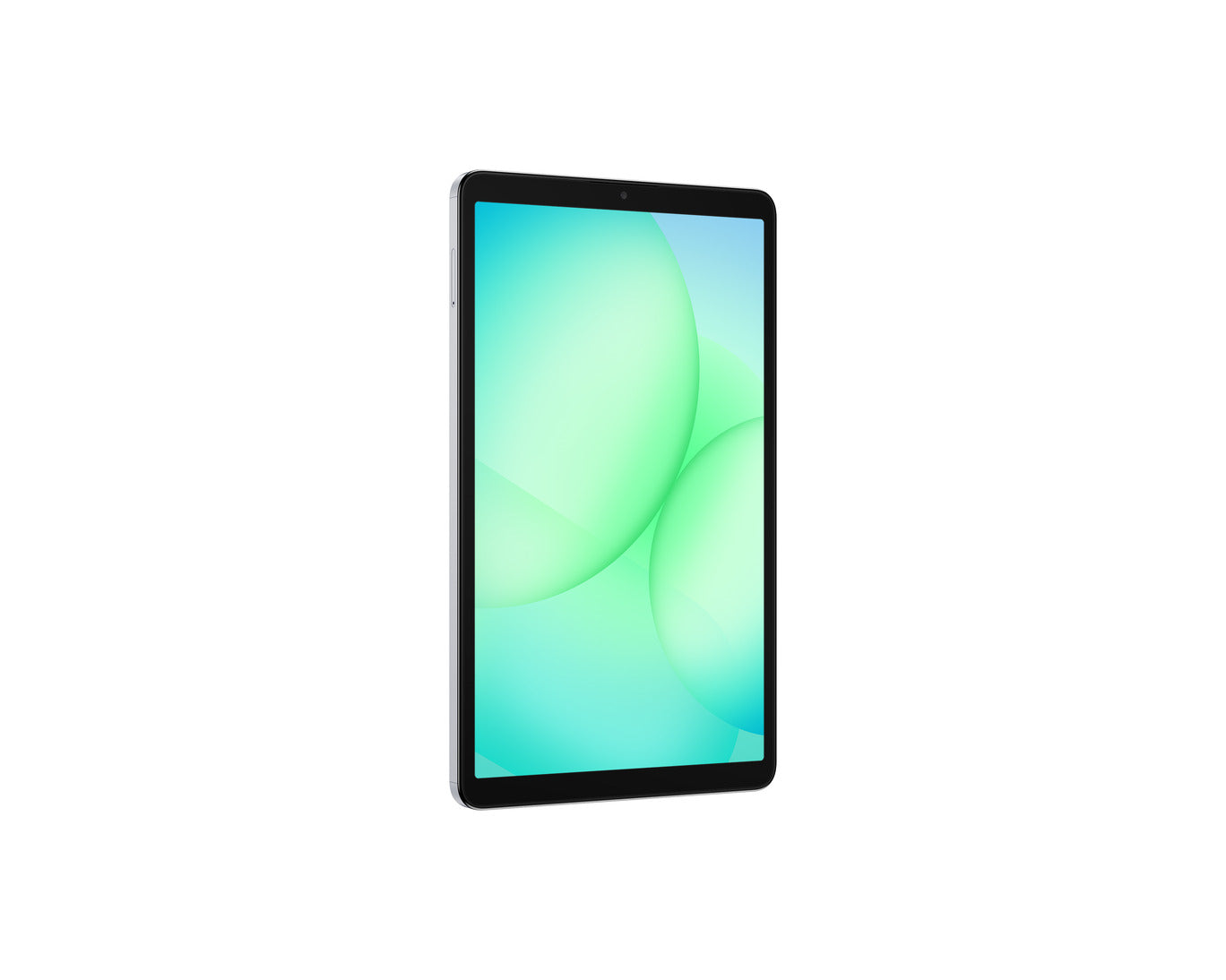 Samsung Galaxy Tab A11 9" Android 4G LTE Tablet