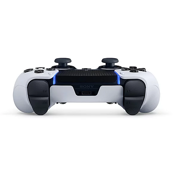 PlayStation DualSense Edge Wireless Controller for PS5