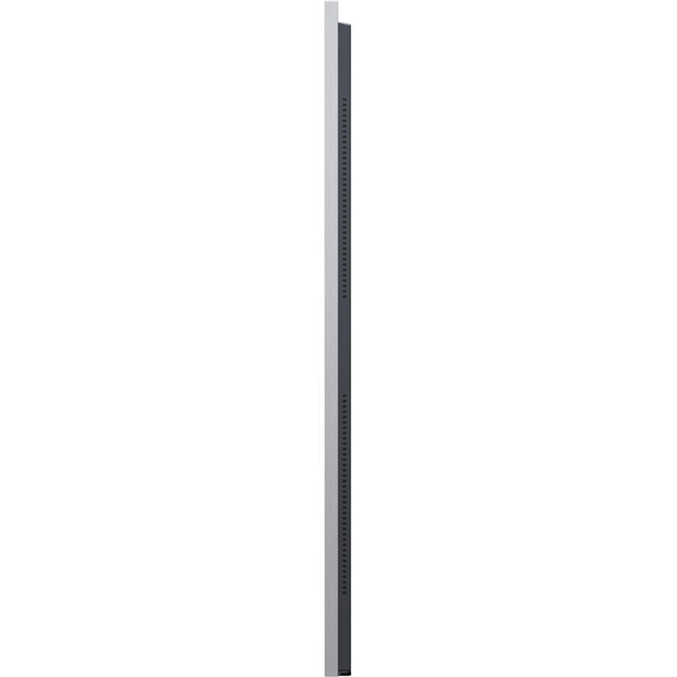 LG 55" 4K HDR Smart OLED evo AI G6 TV
