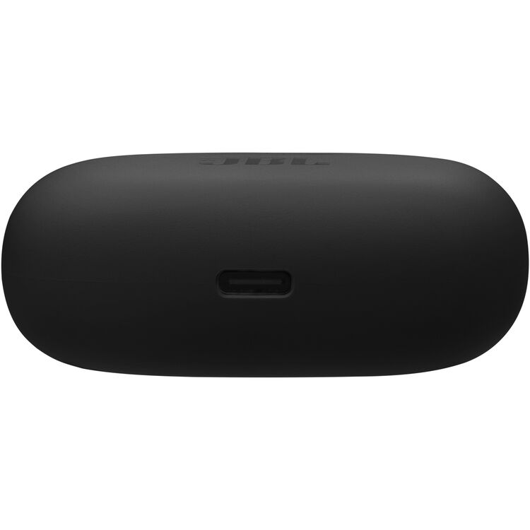 JBL Vibe Beam 2 True Wireless Noise-Canceling Earbuds