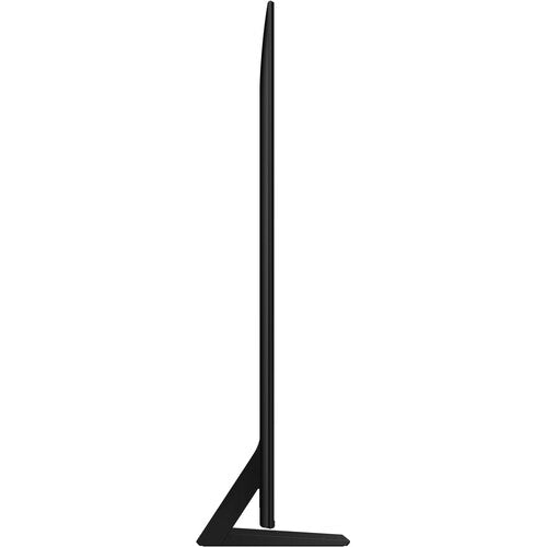 Samsung QN70F Series 75" Neo QLED Mini-LED 4K UHD HDR Smart TV (2025)