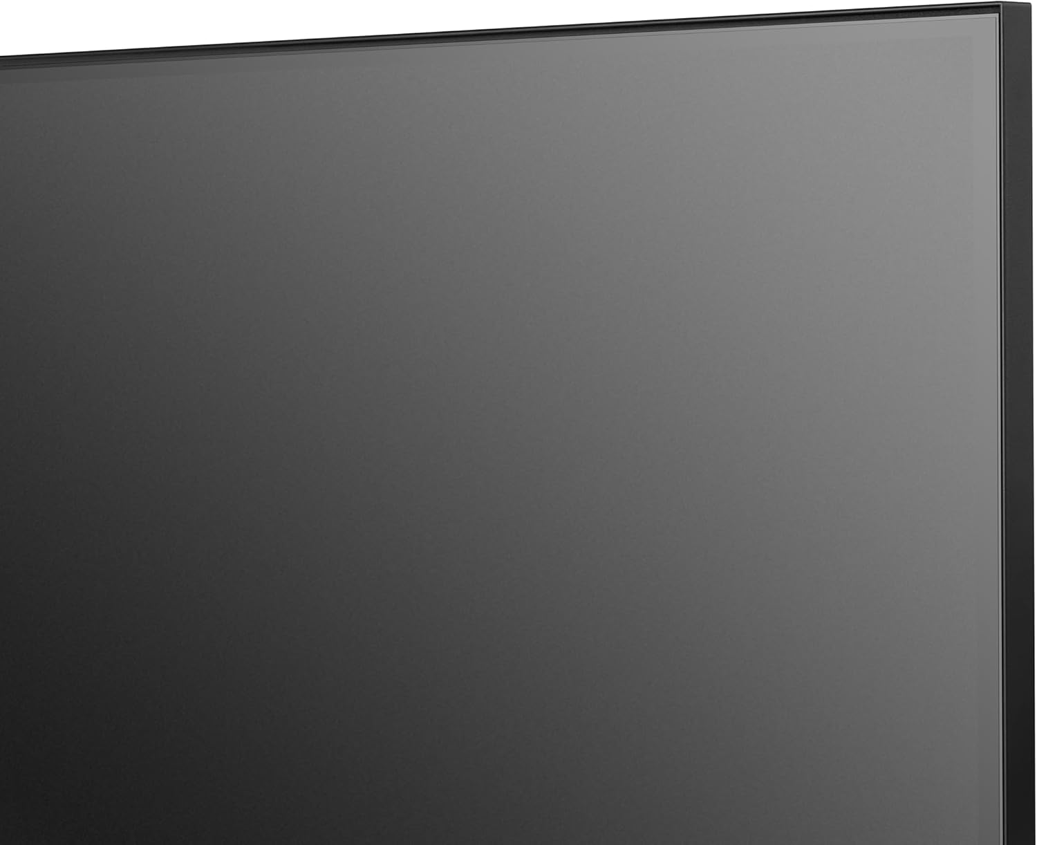 Hisense 32" A4 Series FHD Smart Fire TV