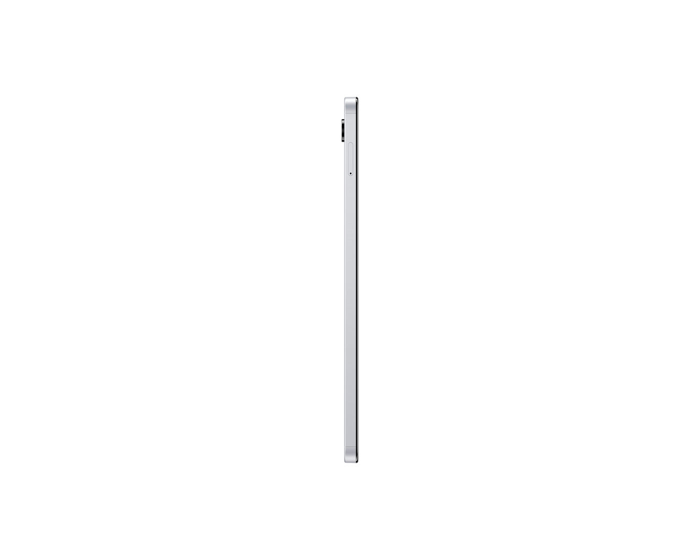 Samsung Galaxy Tab A11 9" Android 4G LTE Tablet